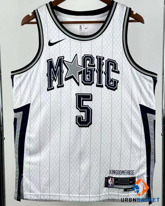 BANCHERO PAOLO (ORL)