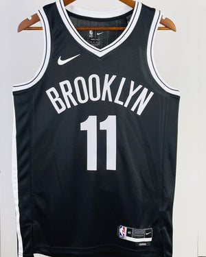 IRVING KYRIE (BRO)