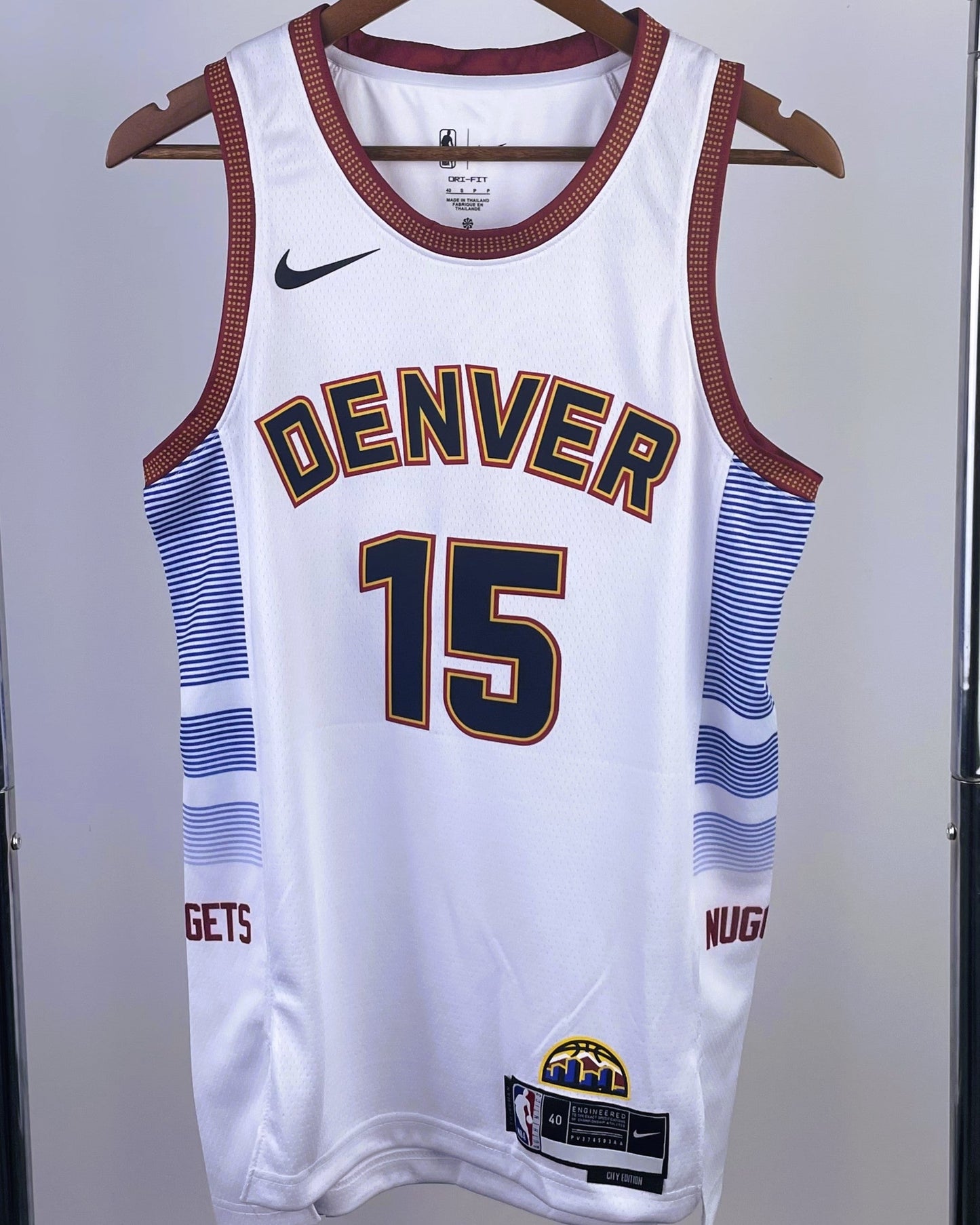 JOKIC NIKOLA (DEN)