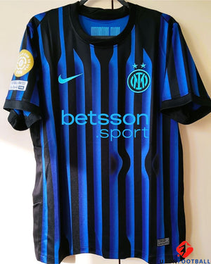 MARTINEZ LAUTARO 2025-26 (Int)