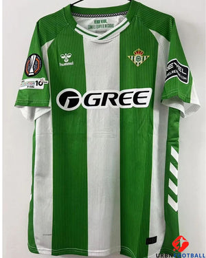 ANTONY 2025-26 (Real B)