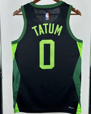 TATUM JAYSON (BOS)