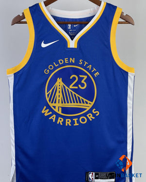 GREEN DRAYMOND (GOL)