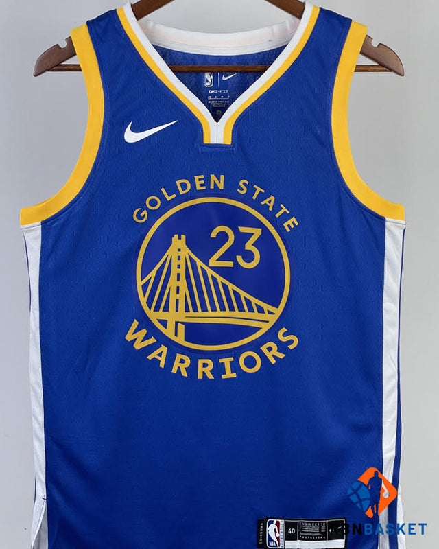 GREEN DRAYMOND (GOL)