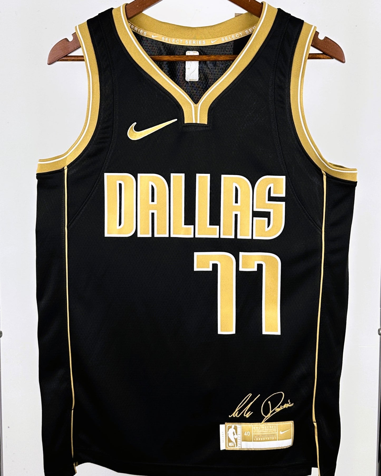 DONCIC LUKA (DAL)