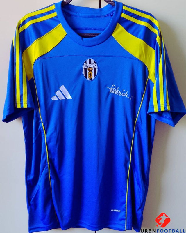 VIALLI GIANLUCA 2025-26 (Juv)