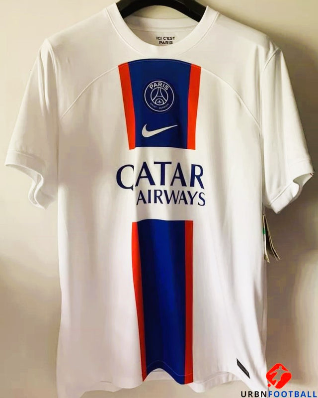 MESSI LIONEL 2022-23 (Psg)