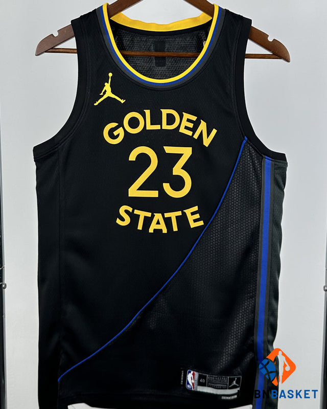 GREEN DRAYMOND (GOL)