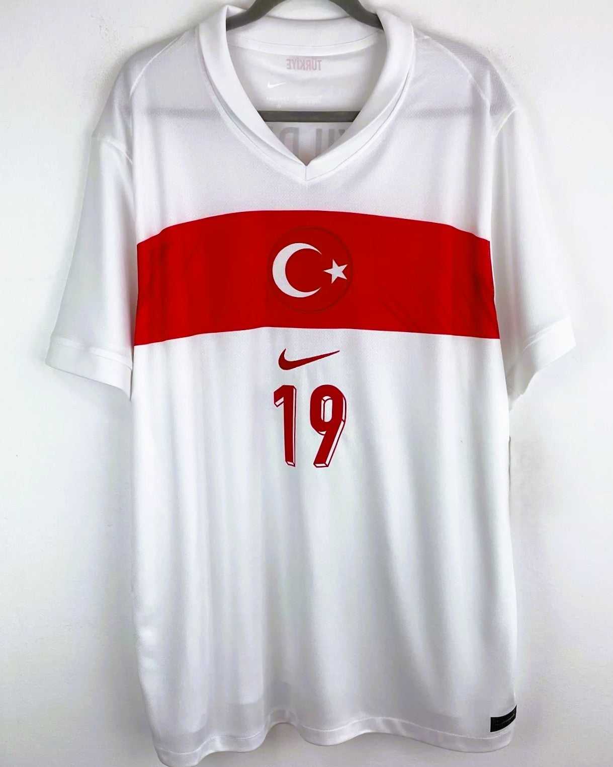 YILDIZ KENAN 2024-25 (Tur)