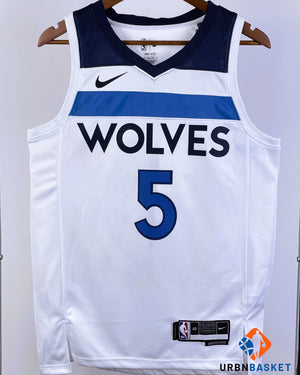 EDWARDS ANTHONY (MIN)