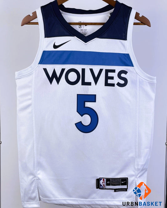 EDWARDS ANTHONY (MIN)