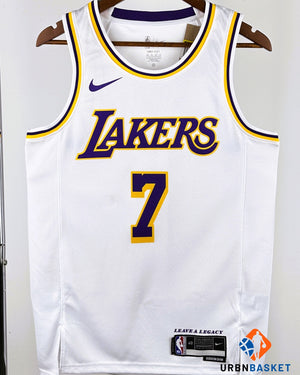 ANTHONY CARMELO (LAL)