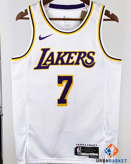 ANTHONY CARMELO (LAL)