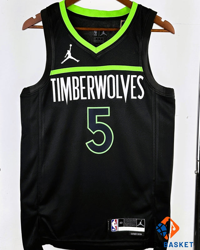 EDWARDS ANTHONY (MIN)