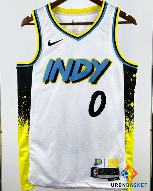 HALIBURTON TYRESE (IND)