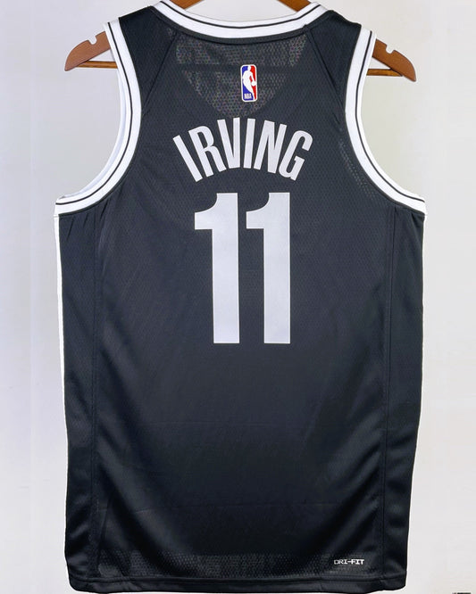 IRVING KYRIE (BRO)