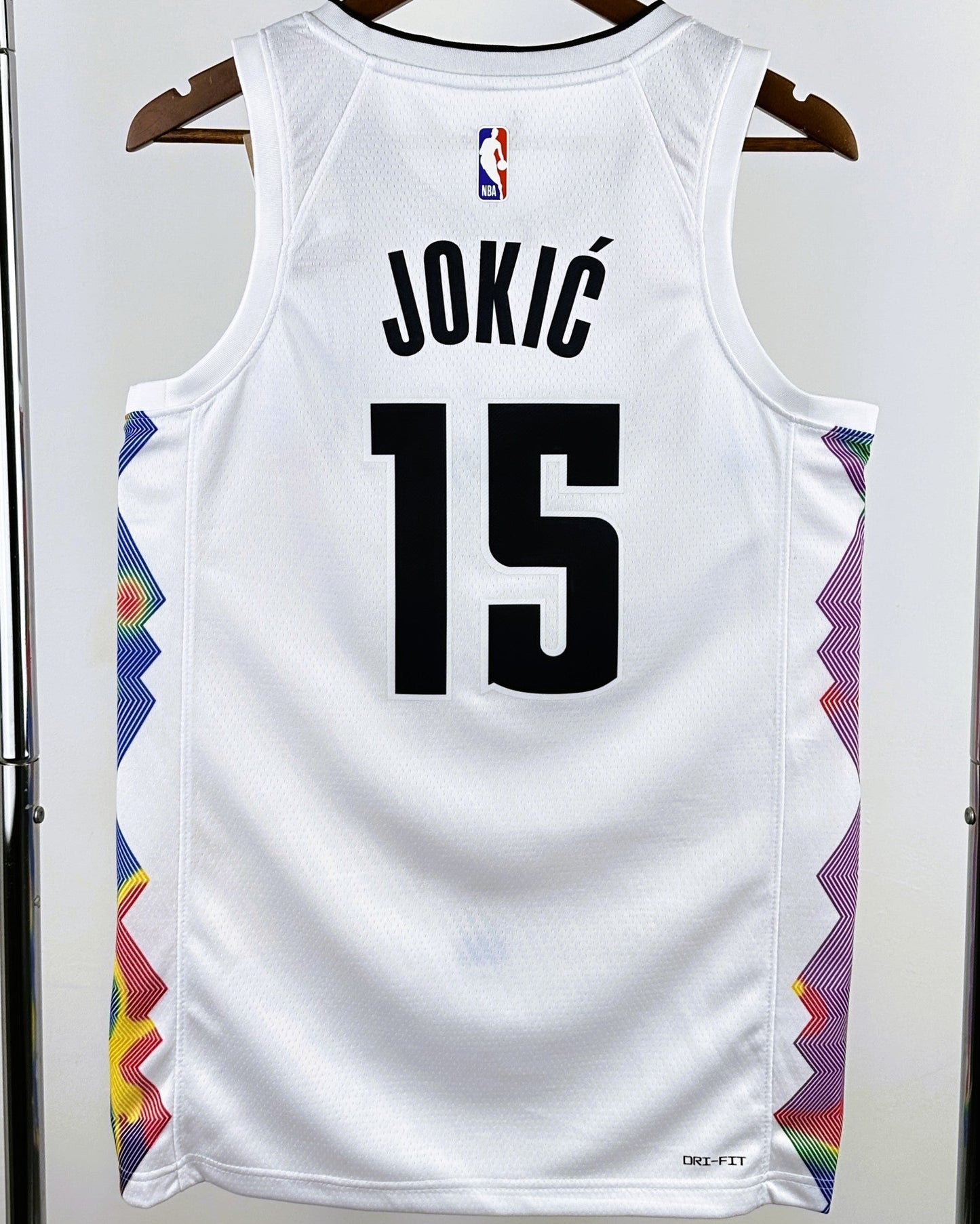 JOKIC NIKOLA (DEN)
