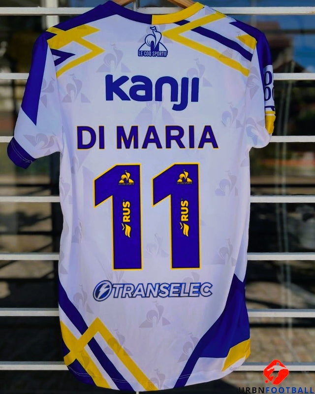 DI MARIA ANGEL 2025-26 (Ros)