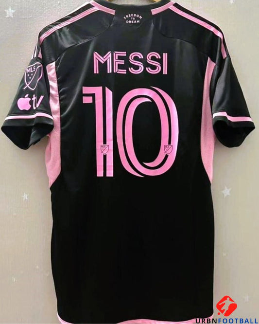 MESSI LIONEL 2023-24 (Int M)