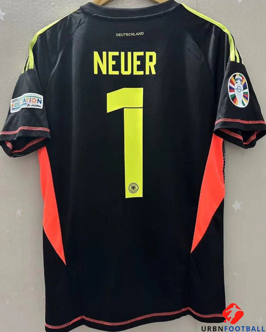 NEUER MANUEL 2024-25 (Ger)