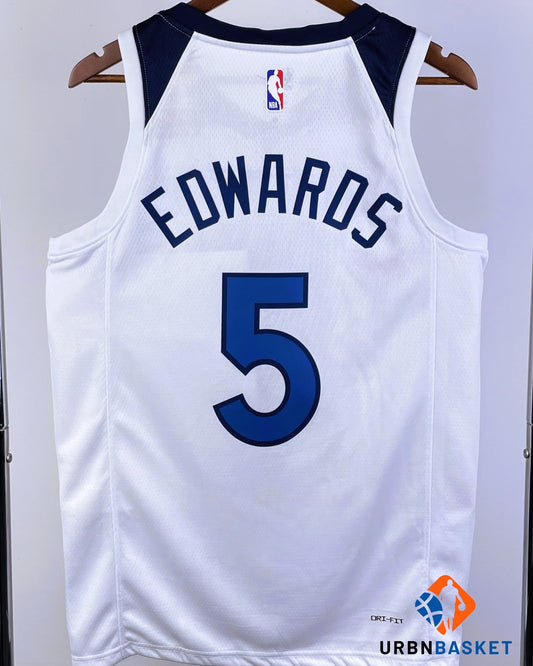 EDWARDS ANTHONY (MIN)