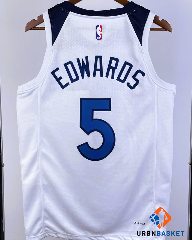 EDWARDS ANTHONY (MIN)