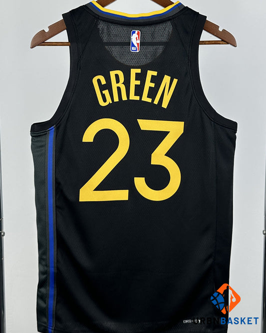 GREEN DRAYMOND (GOL)