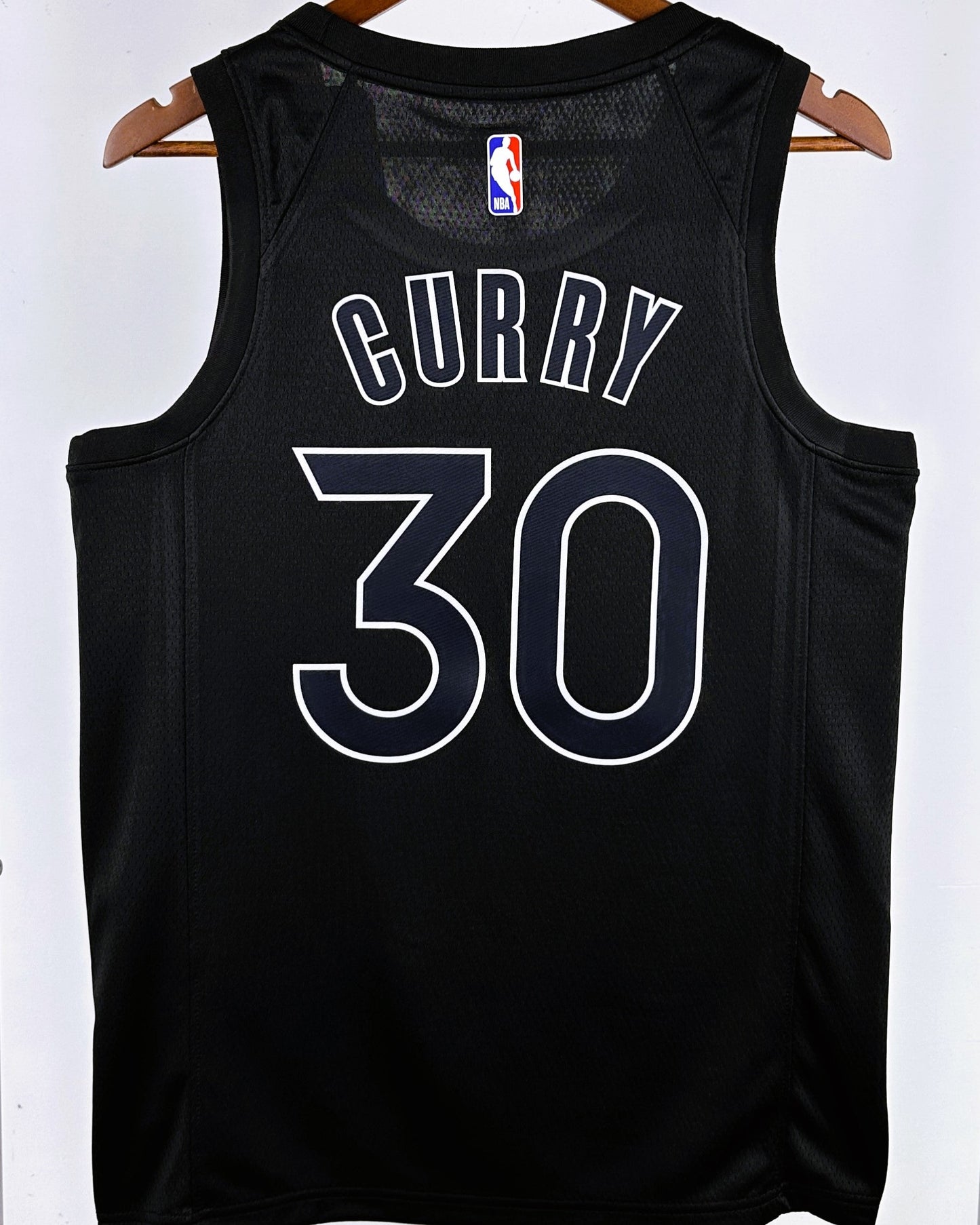 CURRY STEPHEN (GOL)
