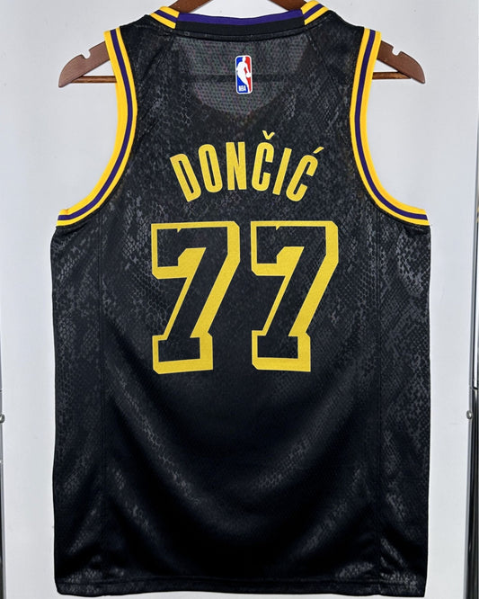 DONCIC LUKA (LAL)