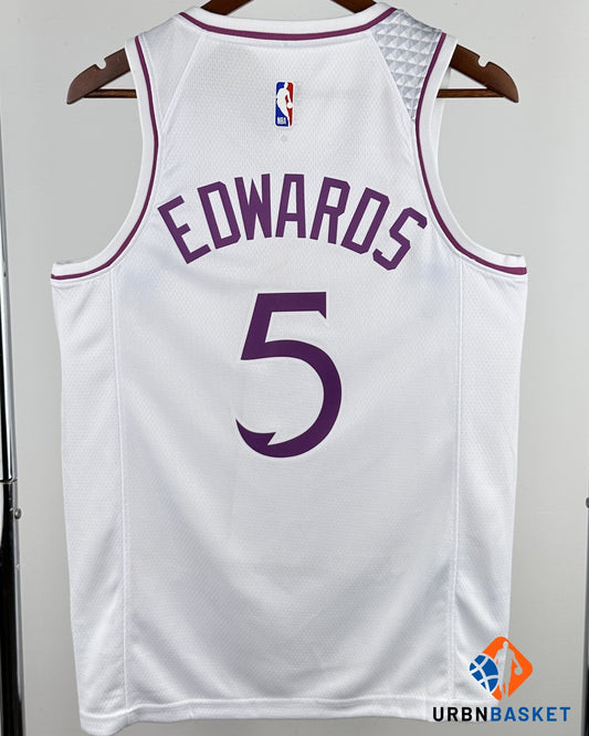 EDWARDS ANTHONY (MIN)