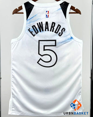 EDWARDS ANTHONY (MIN)