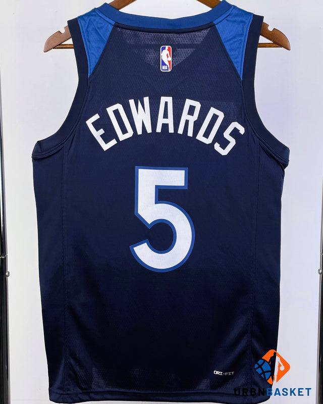 EDWARDS ANTHONY (MIN)