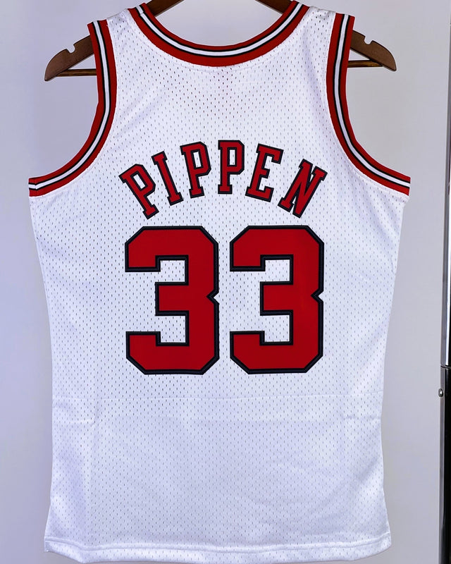 PIPPEN SCOTTIE (CHI)