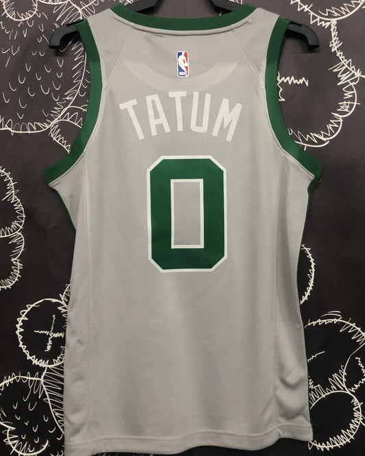 TATUM JAYSON (BOS)
