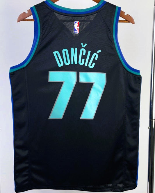 DONCIC LUKA (DAL)