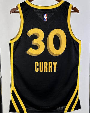 CURRY STEPHEN (GOL)