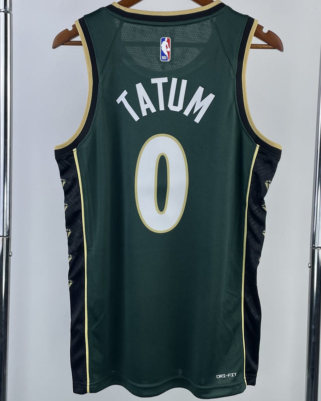 TATUM JAYSON (BOS)