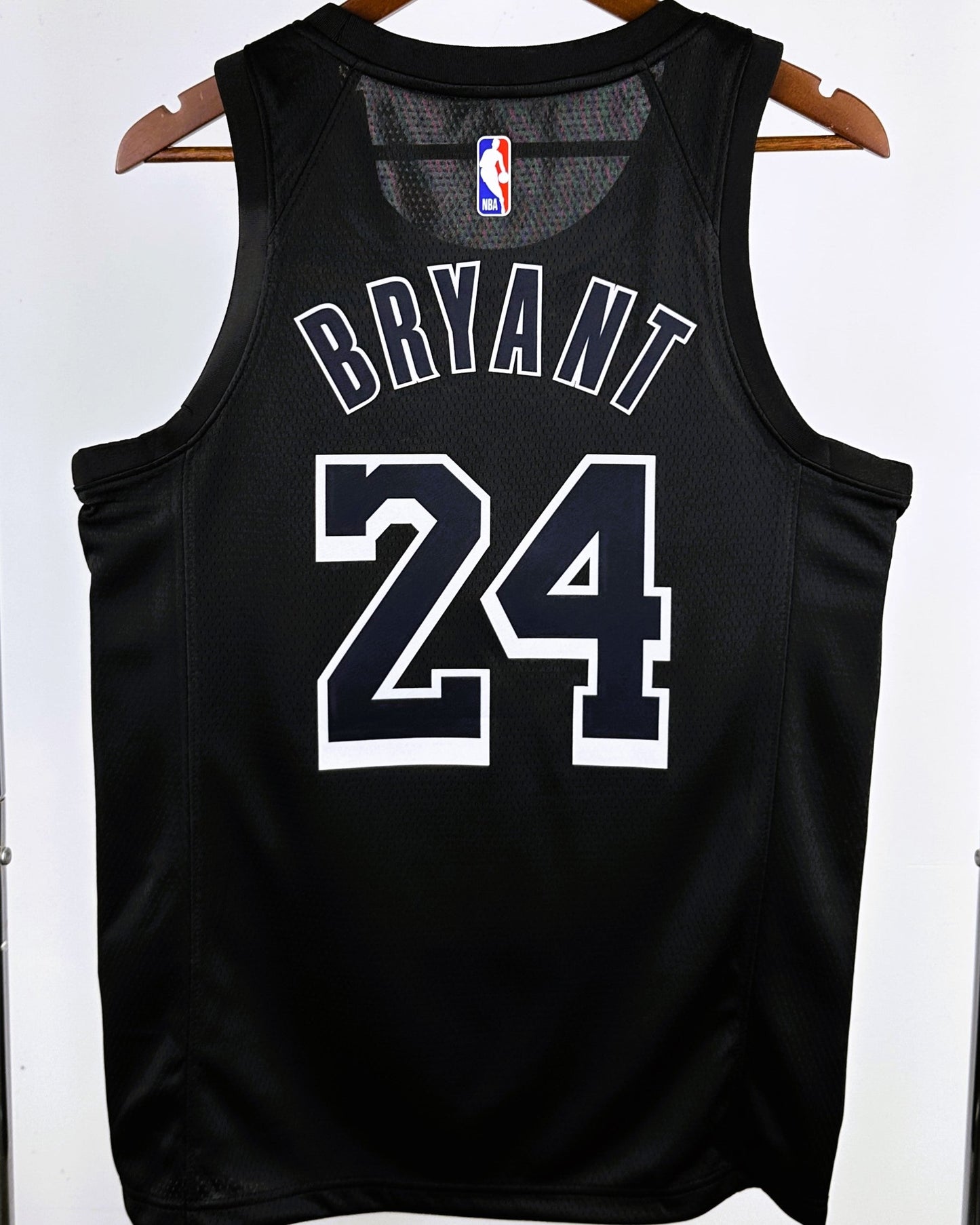 BRYANT KOBE (LAL)