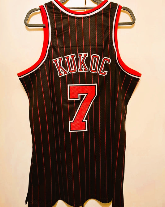 KUKOC TONI (CHI)