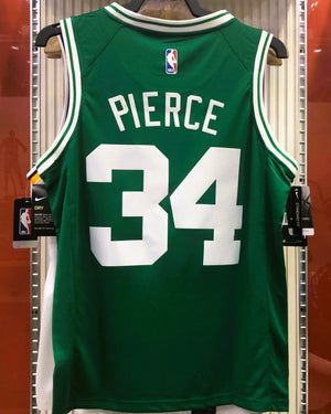 PIERCE PAUL (BOS)