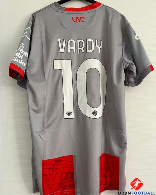 VARDY JAMIE 2025-26 (Cre)