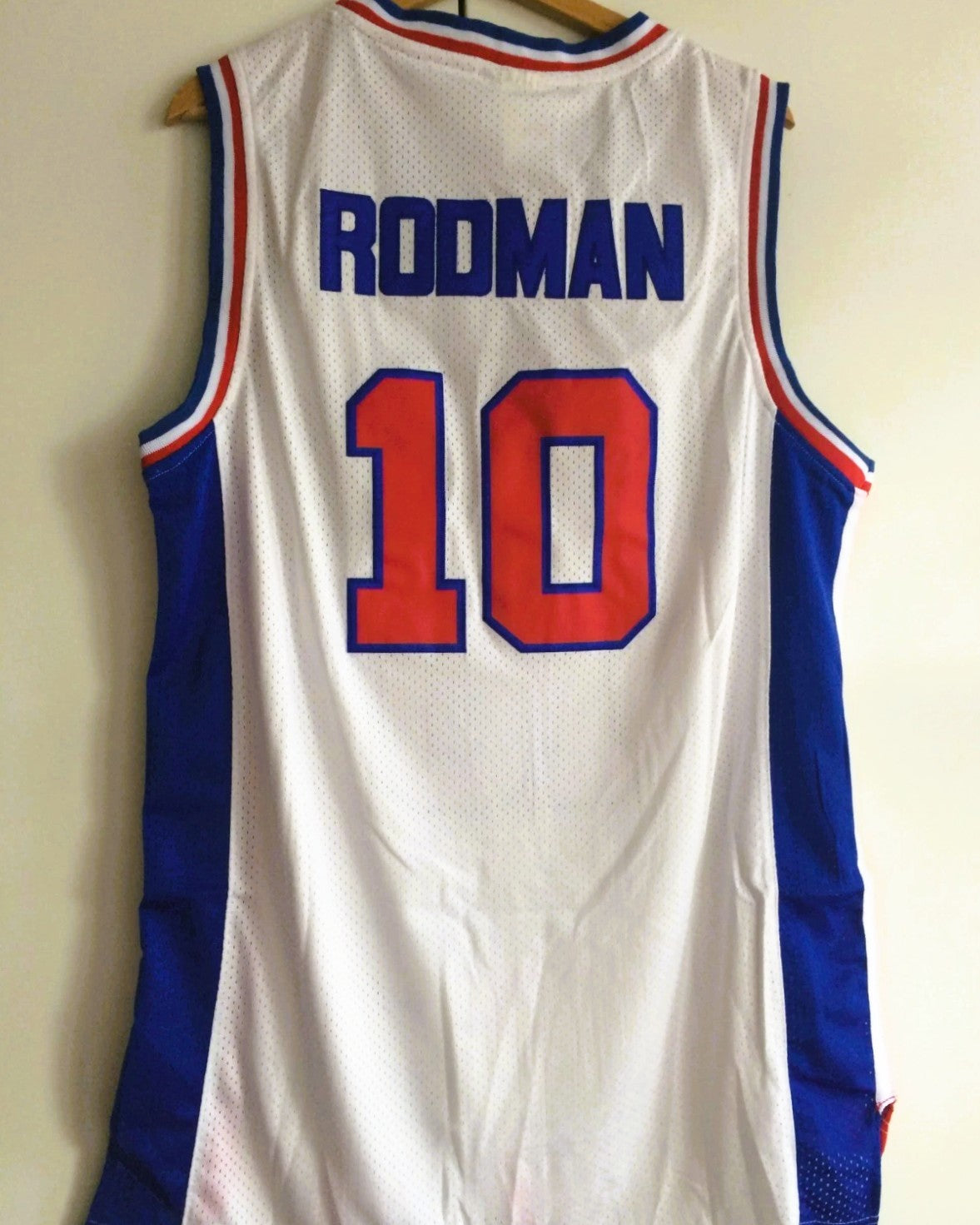 RODMAN DENNIS (DET)