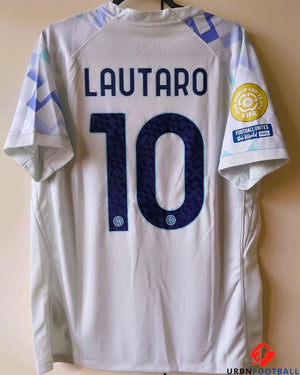 MARTINEZ LAUTARO 2025-26 (Int)