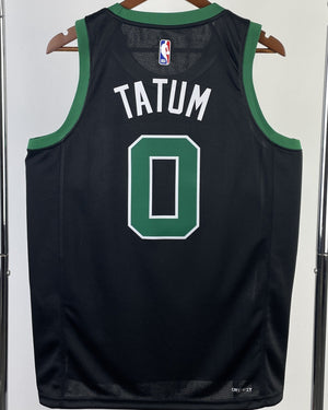 TATUM JAYSON (BOS)