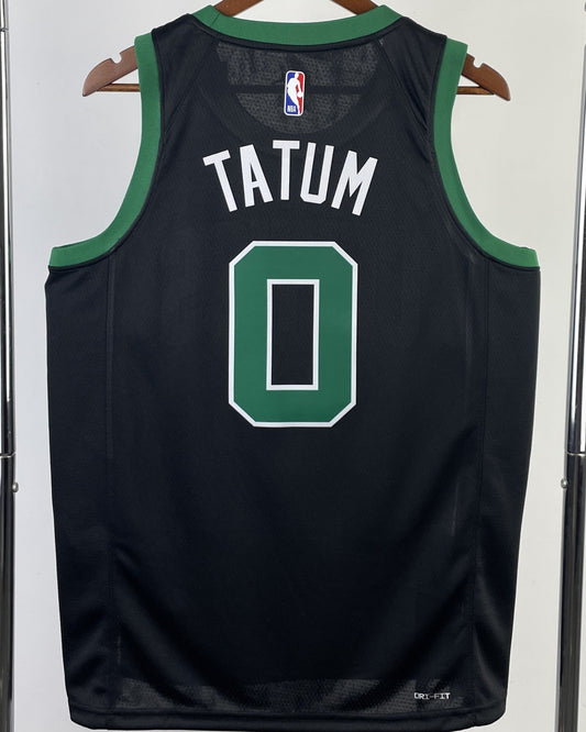 TATUM JAYSON (BOS)