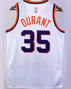 DURANT KEVIN (PHO)