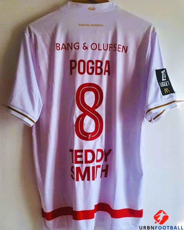 POGBA PAUL 2025-26 (Mon)