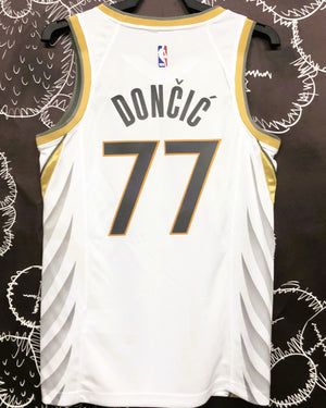 DONCIC LUKA (DAL)