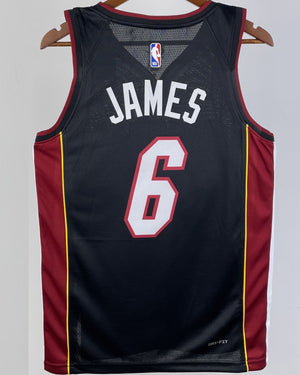 JAMES LEBRON (MIA)