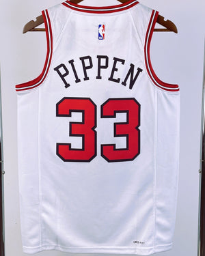 PIPPEN SCOTTIE (CHI)
